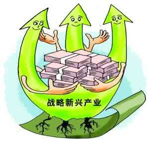 數(shù)字創(chuàng)意產(chǎn)業(yè)投資新藍(lán)海 掘金數(shù)字文化創(chuàng)意內(nèi)容應(yīng)用服務(wù)